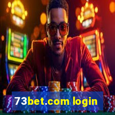 73bet.com login